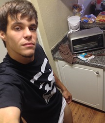 My new Fruit of the Loom tighty whities 559b6595c91b1.jpg