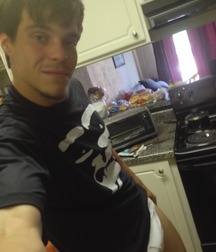 My new Fruit of the Loom tighty whities 559b659c98a5a.jpg