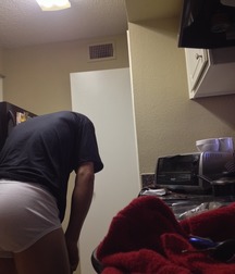 My new Fruit of the Loom tighty whities 559b65a399878.jpg