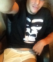 My new Fruit of the Loom tighty whities 559b65a7067db.jpg