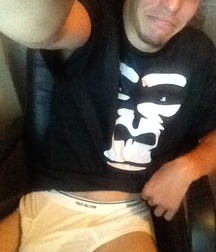 My new Fruit of the Loom tighty whities 559b65a81a01a.jpg