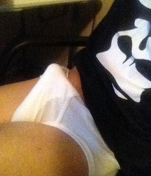My new Fruit of the Loom tighty whities 559b65aa2fb3d.jpg
