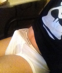 My new Fruit of the Loom tighty whities 559b65ac0d400.jpg
