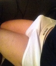 My new Fruit of the Loom tighty whities 559b65acb0d07.jpg