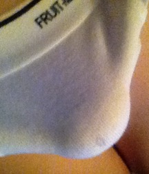 My new Fruit of the Loom tighty whities 559b65ae3735e.jpg