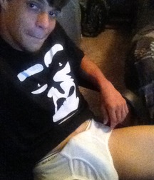 My new Fruit of the Loom tighty whities 559b65afeb20c.jpg
