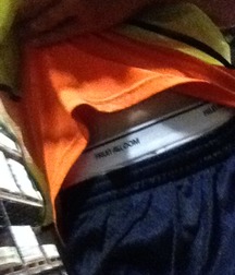 My new Fruit of the Loom tighty whities 559b65c19db5c.jpg