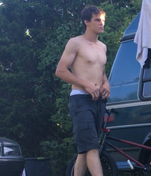 camping boy 5d55f9531034b.png