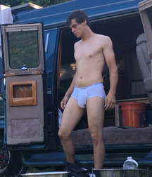 camping boy 5d55f9ed16ab4.png
