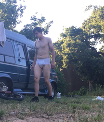 camping boy 5d55fa668a8da.png