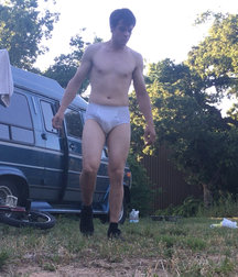 camping boy 5d55fa860c843.png