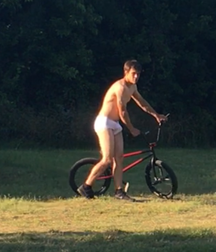 camping boy 5d55fb23516bb.png