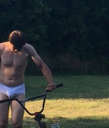camping boy 5d55fb3e3f20d.png