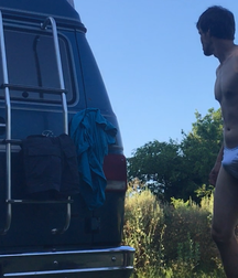 camping boy 5d55fbc7b739d.png