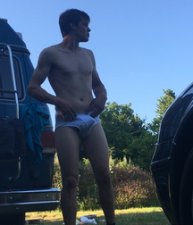 camping boy 5d55fbde96bee.png