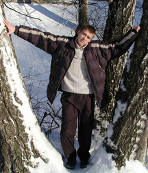 Austin wild boys porn 61e97847c9bfa.jpg