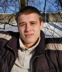 Austin wild boys porn 61e97849ec7d4.jpg