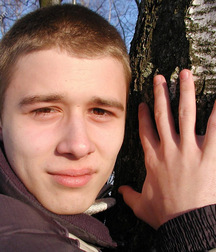 Austin wild boys porn 61e97856f07fa.jpg