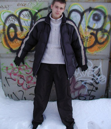 Austin wild boys porn 61e978826ddb0.jpg