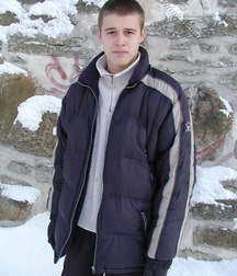 Austin wild boys porn 61e978868c6b8.jpg