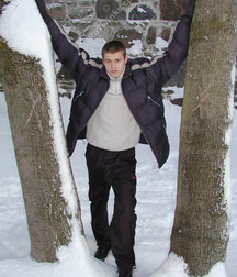 Austin wild boys porn 61e9789d0713c.jpg
