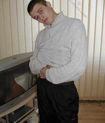 Austin wild boys porn 61e978aed4d43.jpg