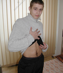 Austin wild boys porn 61e978b0e6c76.jpg