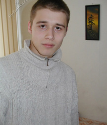 Austin wild boys porn 61e978b400b29.jpg