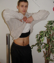 Austin wild boys porn 61e978b7dd80d.jpg