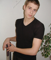 Austin wild boys porn 61e978c7b29b1.jpg