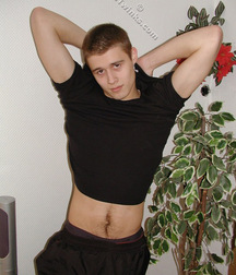 Austin wild boys porn 61e978cd2ce3f.jpg