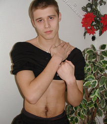 Austin wild boys porn 61e978d1026ae.jpg