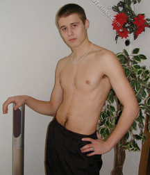 Austin wild boys porn 61e978de40236.jpg