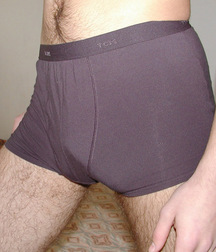 Austin wild boys porn 61e978f3a69dd.jpg