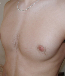 Austin wild boys porn 61e978f5e3cb1.jpg