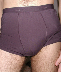Austin wild boys porn 61e9790c60f75.jpg