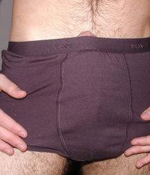 Austin wild boys porn 61e9790f40a19.jpg