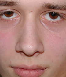 Austin wild boys porn 61e97aaa91508.jpg