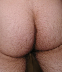Austin wild boys porn 61e97aeeed94d.jpg