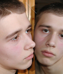 Austin wild boys porn 61e97b761abb6.jpg