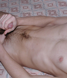 Austin wild boys porn 61e97c2c80547.jpg