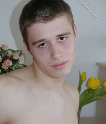 Austin wild boys porn 61e97c803fdfc.jpg