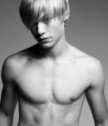 Beautiful Blondes 5ddf91c17b027.jpg