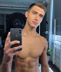 Beautiful Blondes 5ddf91c2bca9f.jpg