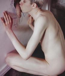 Beautiful Blondes 5ddf91c6ae3d2.jpg