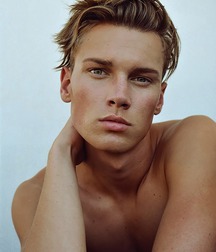 Beautiful Blondes 5ddf91d55fc59.jpg