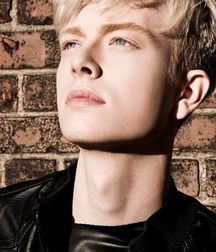 Beautiful Blondes 5ddf91dd58031.jpg