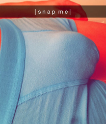 My pics :) 5937560fb278a.png