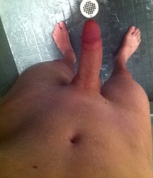 My pics :) 5937562d62204.jpg