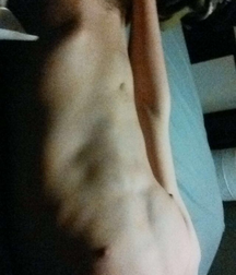My pics :) 593756b912b4d.png